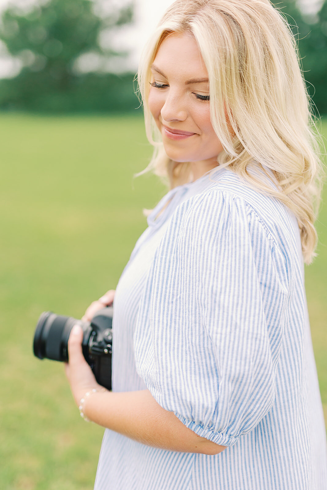Olivia_Branding_0298_websize