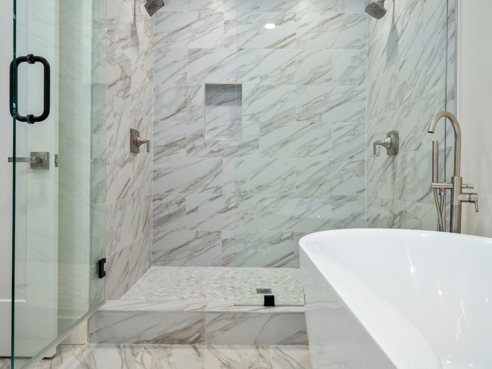 interior-design-in-los-angeles-14
