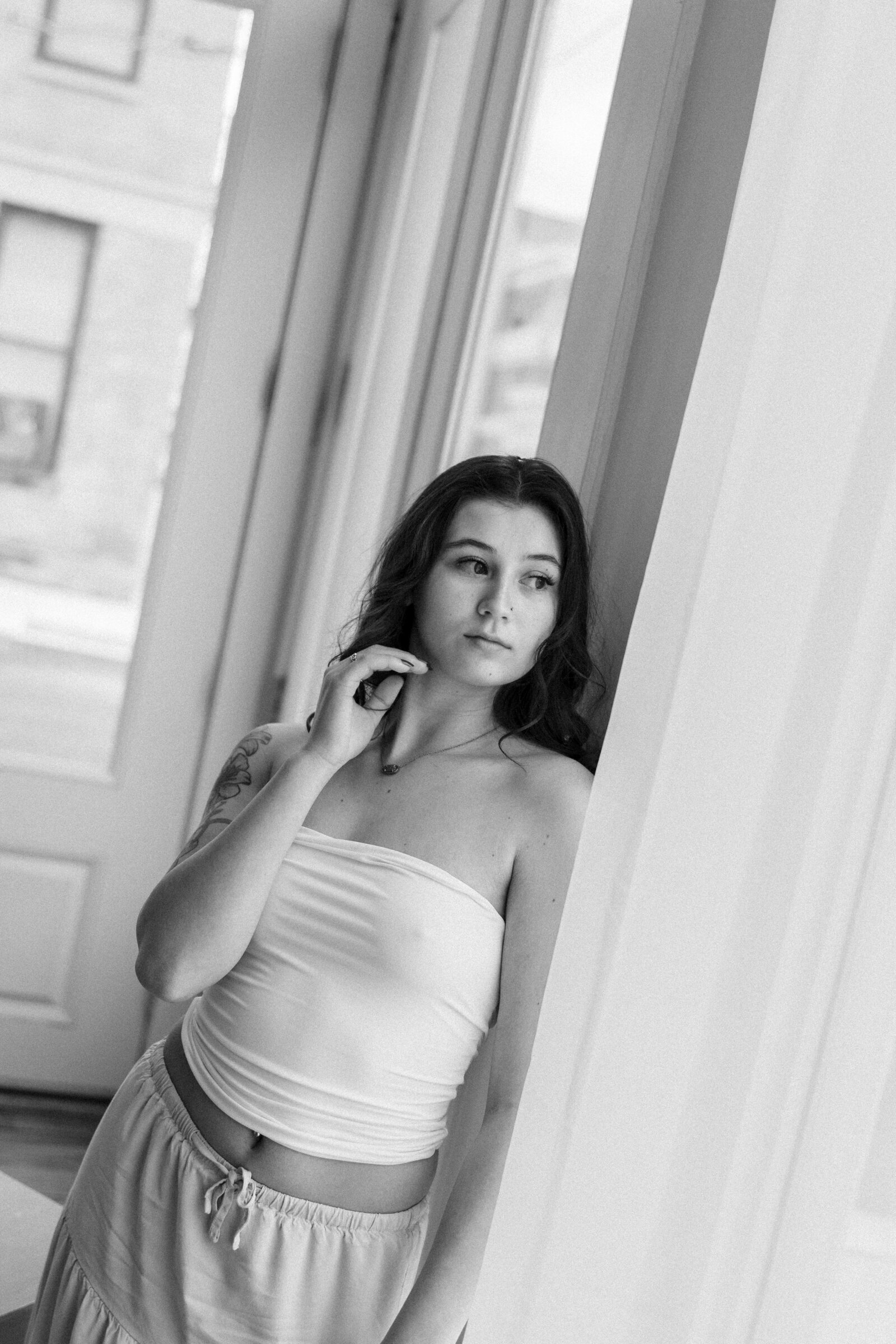 Brynn_Senior_Shoot_ADB-70