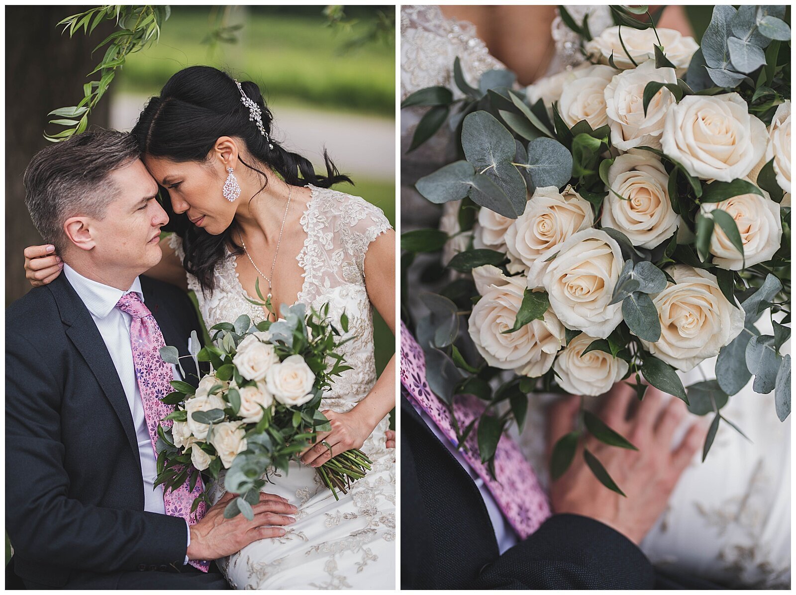 LoverlyWeddings_0257