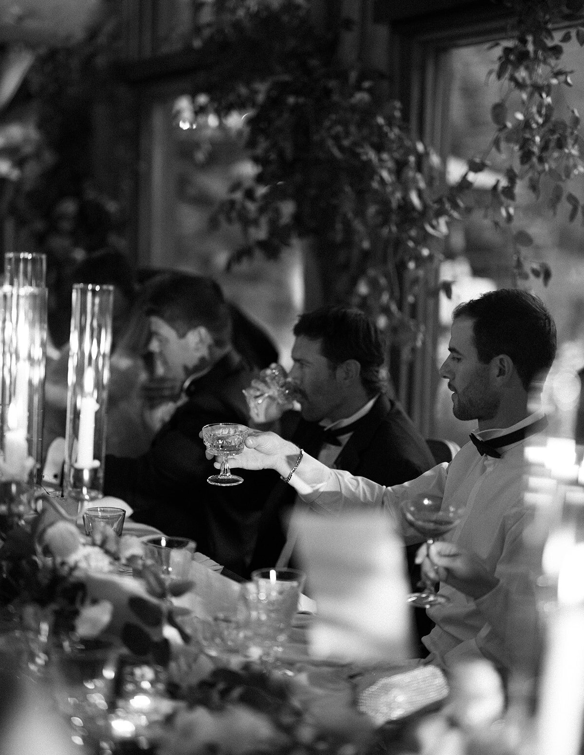 Pine Creek Cookhouse Wedding Aspen Colorado-Wedding Gallery-Carrie King Photographer-1661