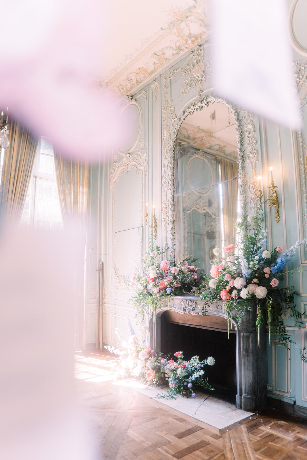 Paris Crawl - pink-pastel-15_websize