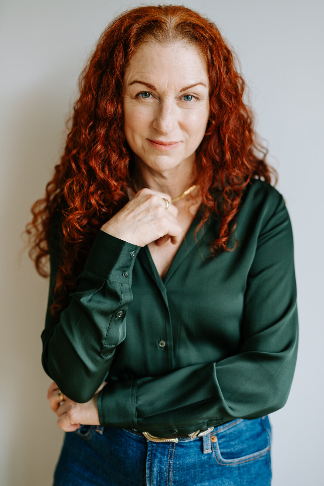 Andrea_Egert_branding_126