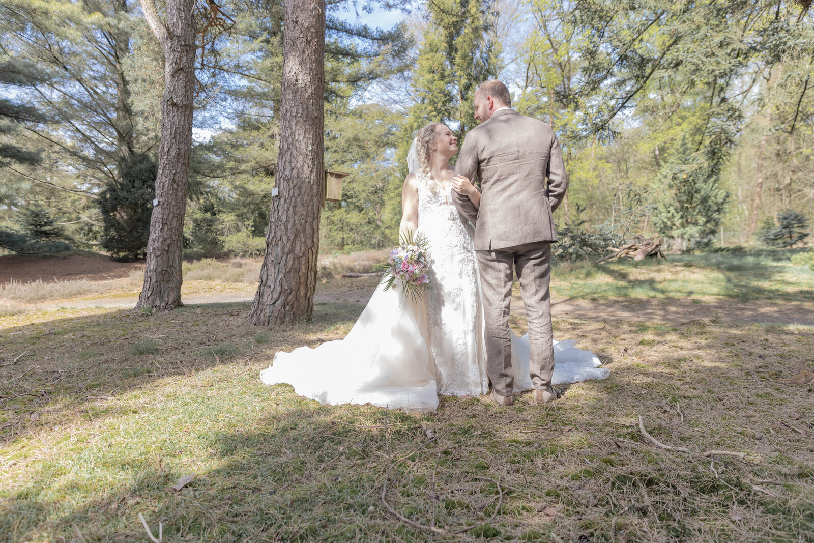 LM_Weddings_171