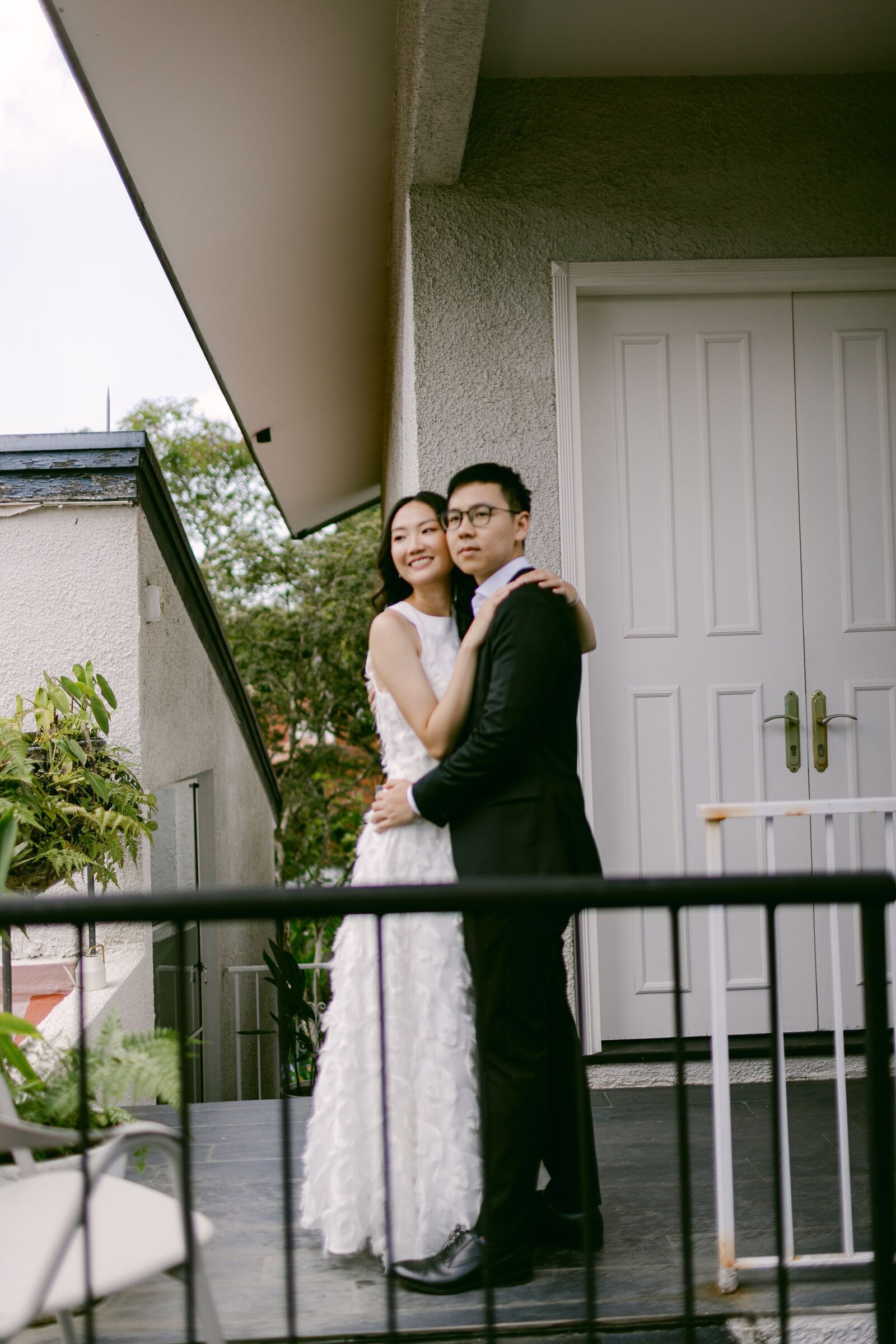 00358FMSingaporeWeddingPhotographyMarithaMae