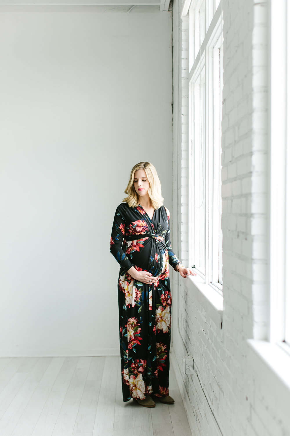 Ana_dallasmaternityphotographer-12
