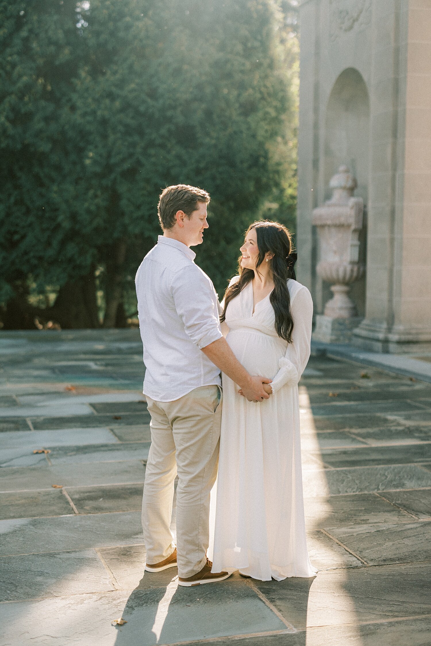 Nemours-Mansion-and-Gardens-Family-Photography-Delaware-Newborn-Photographer_0020