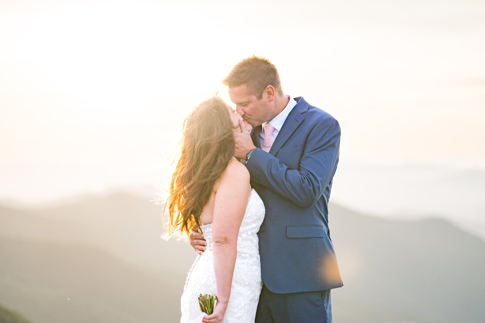 craggygardensblueridgeelopement-47