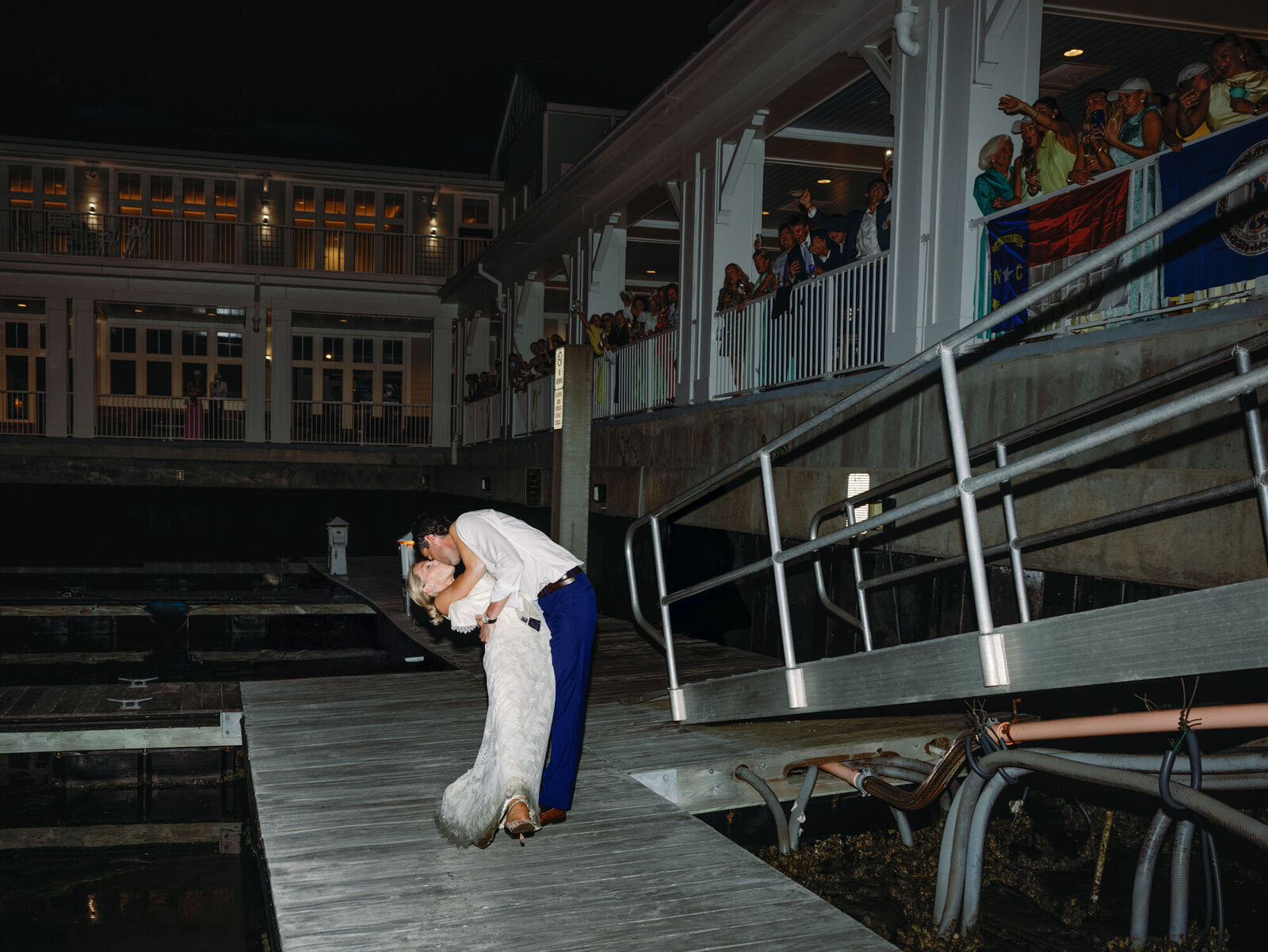 Beaufort-Hotel-Wedding-0148
