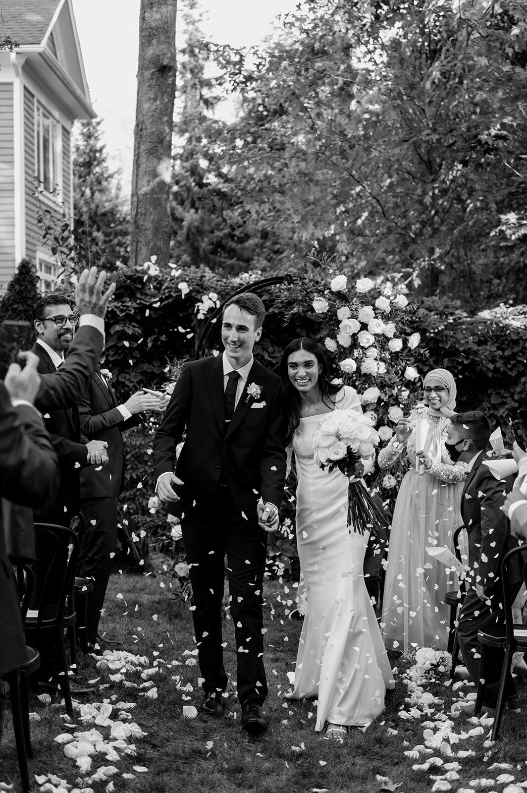 backyard-wedding-toronto