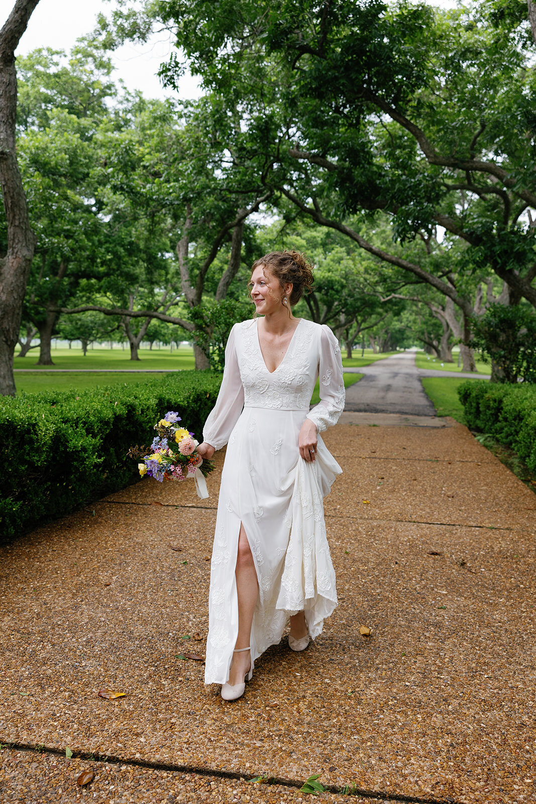 texas-wedding-photographer160