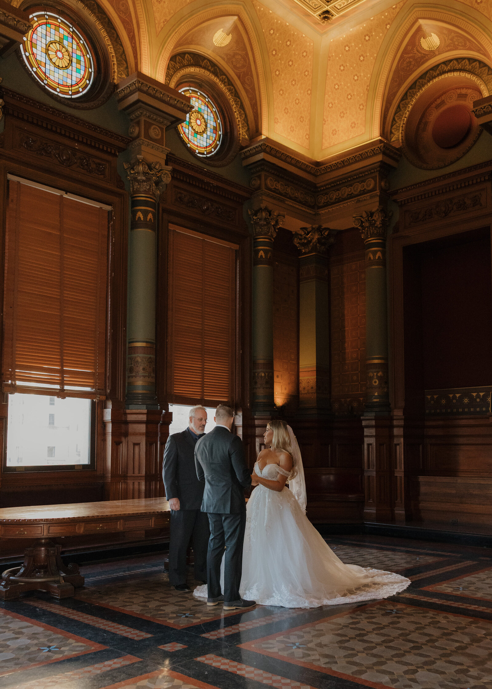 courthouseelopement-18