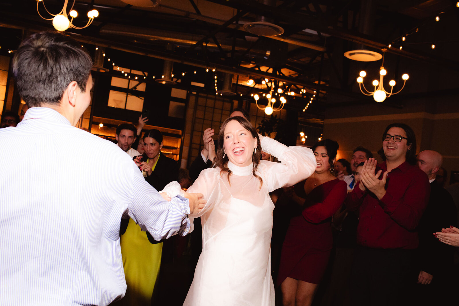 Wedding-Photographer-Film-Jess-Buckley-Philadelphia-83