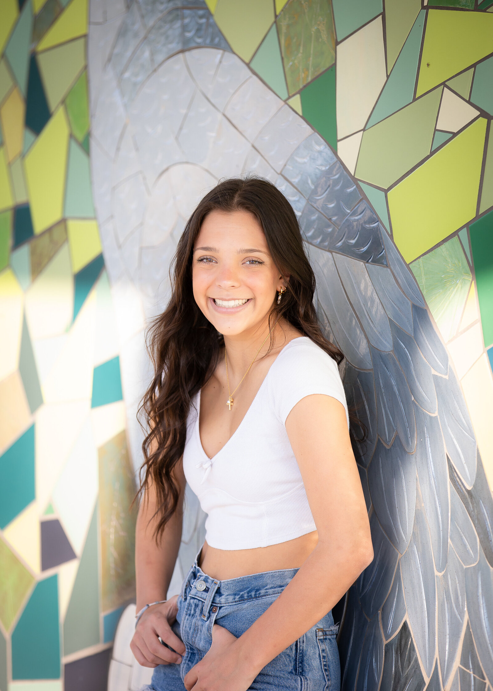 Orlando-Senior-Photographer-62