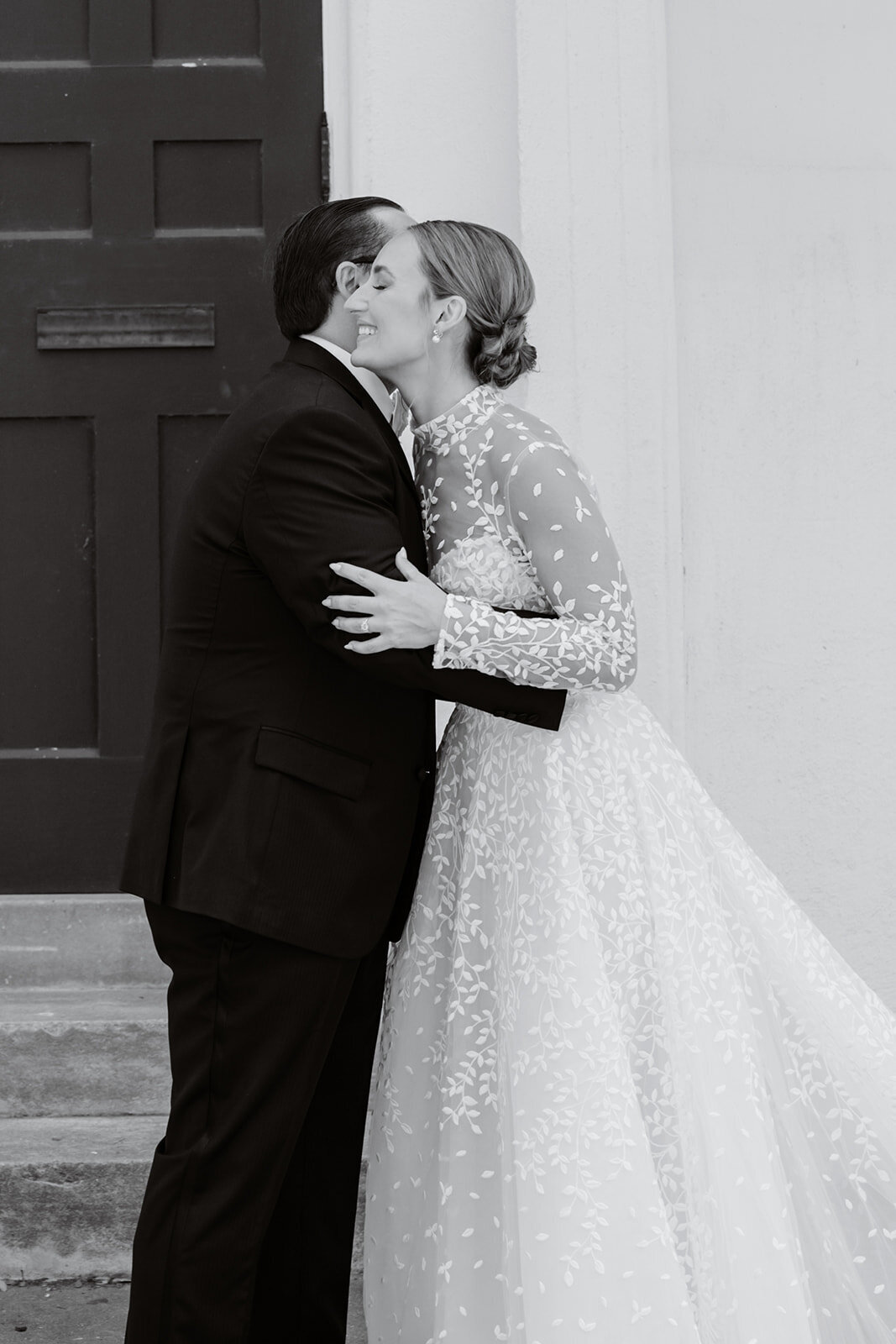 Charlotte + Lonnie_LRF-148_websize