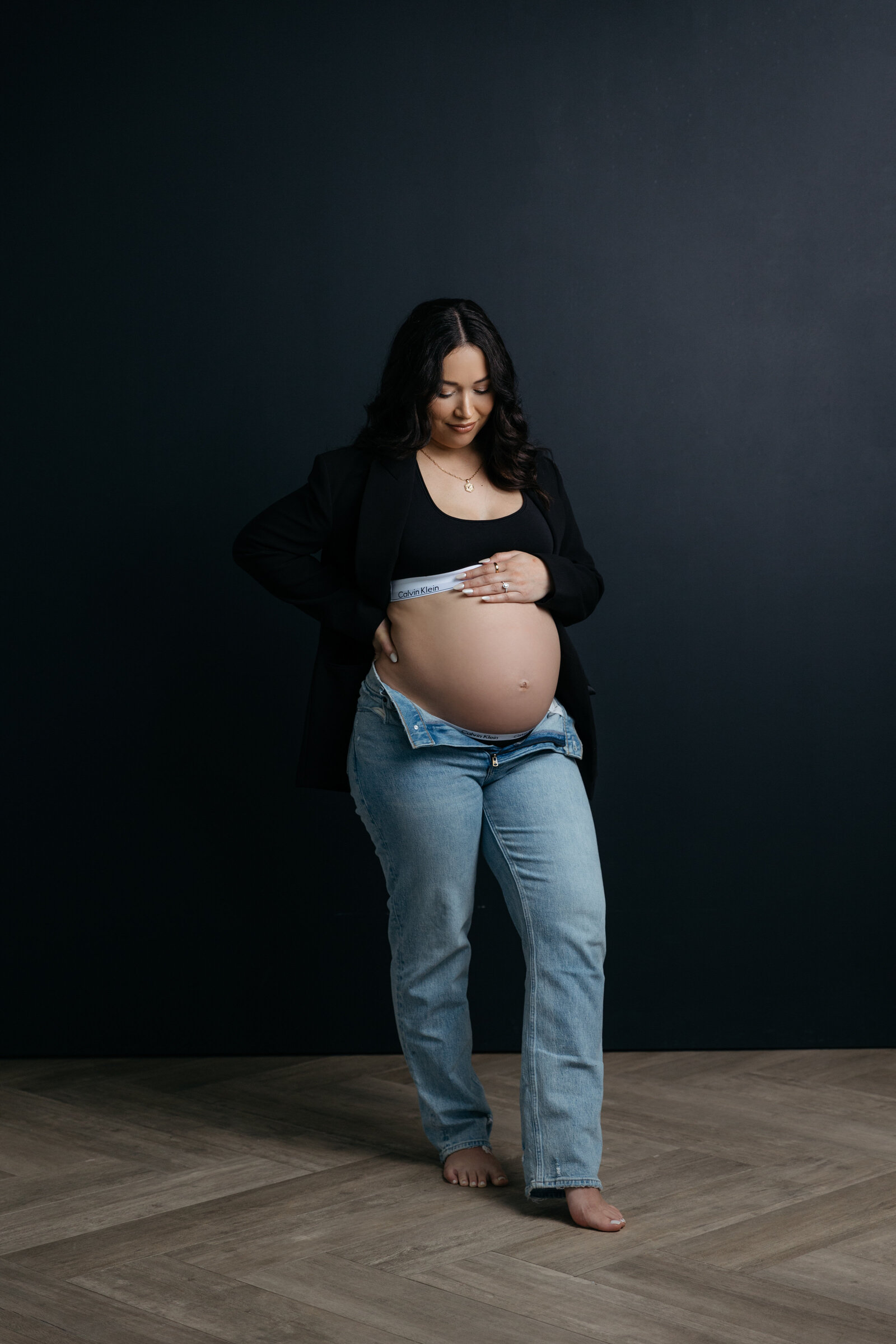 KarensMaternitySession_021