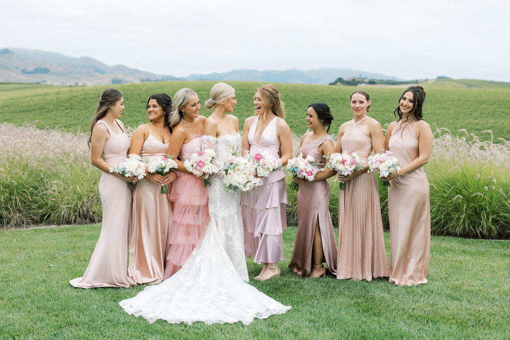 Greengate-Ranch-and-Vineyard-Wedding-San-Luis-Obispo-Ashley-Rae-Studio-Patag-2024-327