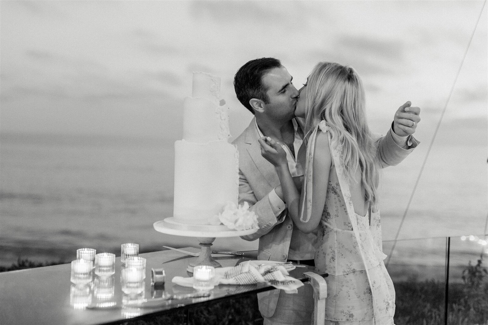 Laguna Beach Petite Wedding-Valorie Darling Photography-DF1A3457