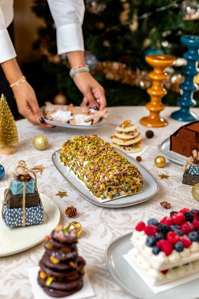 photo-culinaire-hajar-benomar-joy