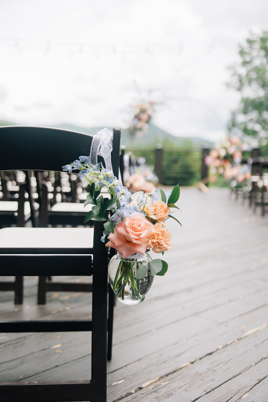 CastleLadyhawkeSummerWedding17