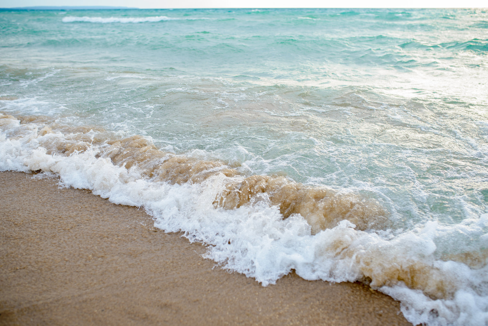 Curtis & Brynn - Oden & Janelle Photography 2015 - JJH_0704 | 22