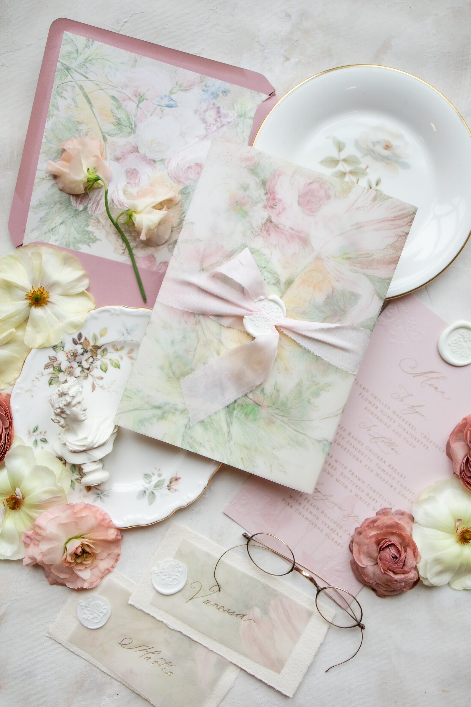 GlenmereMansionHotel-Chester,NY-KelseeRislerPhotography-33