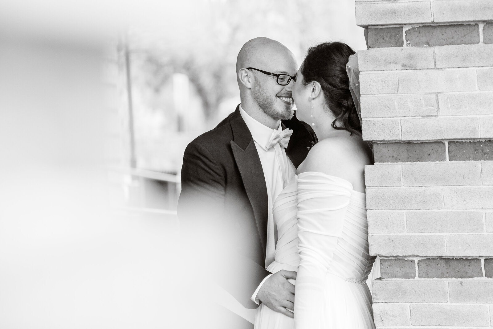 Red-Wing-Minnesota-Photographer-4