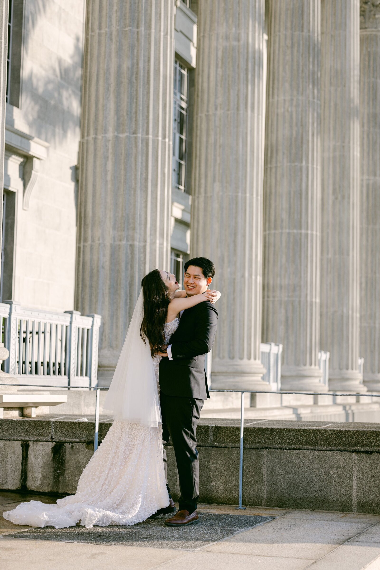 00079SP Singapore Pre-Wedding Photography Maritha Mae