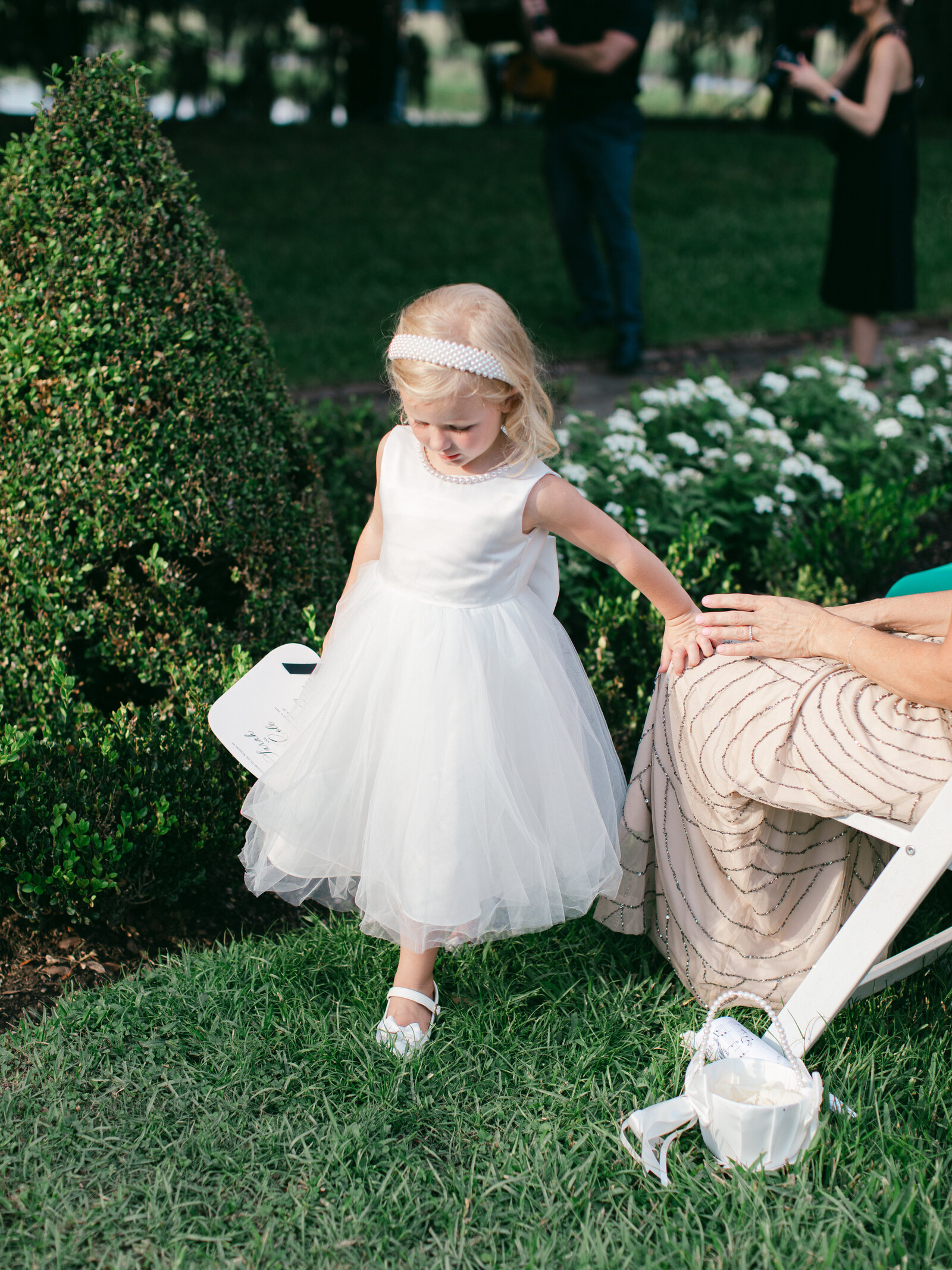 57-torianna-brooke-portraiture-middleton-place-charleston-sc-wedding
