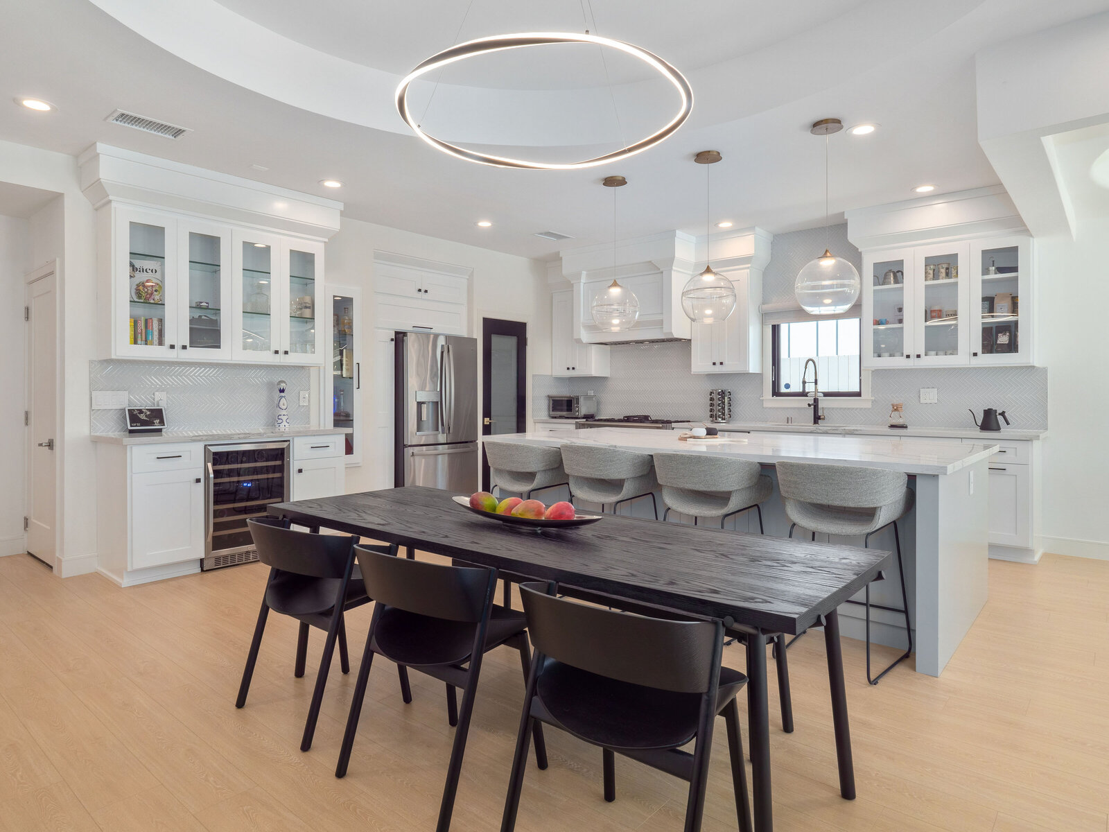 interior-design-in-los-angeles-9