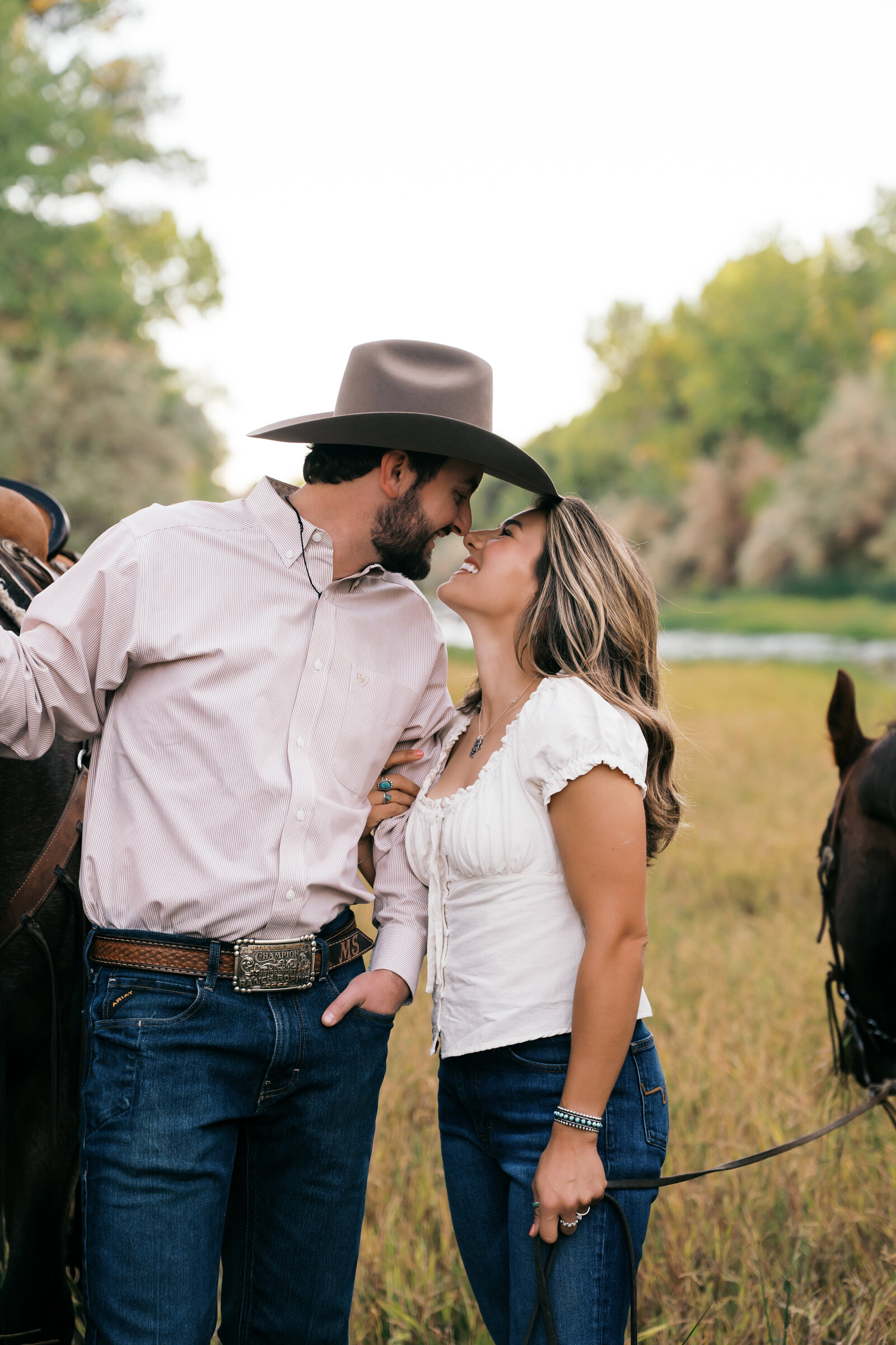 jacqueophoto_Mackay_Jessie_Engagement-95