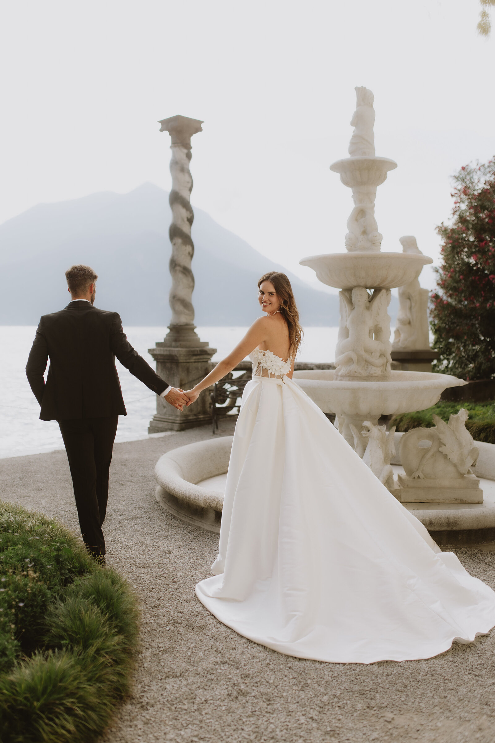 lake como photographer