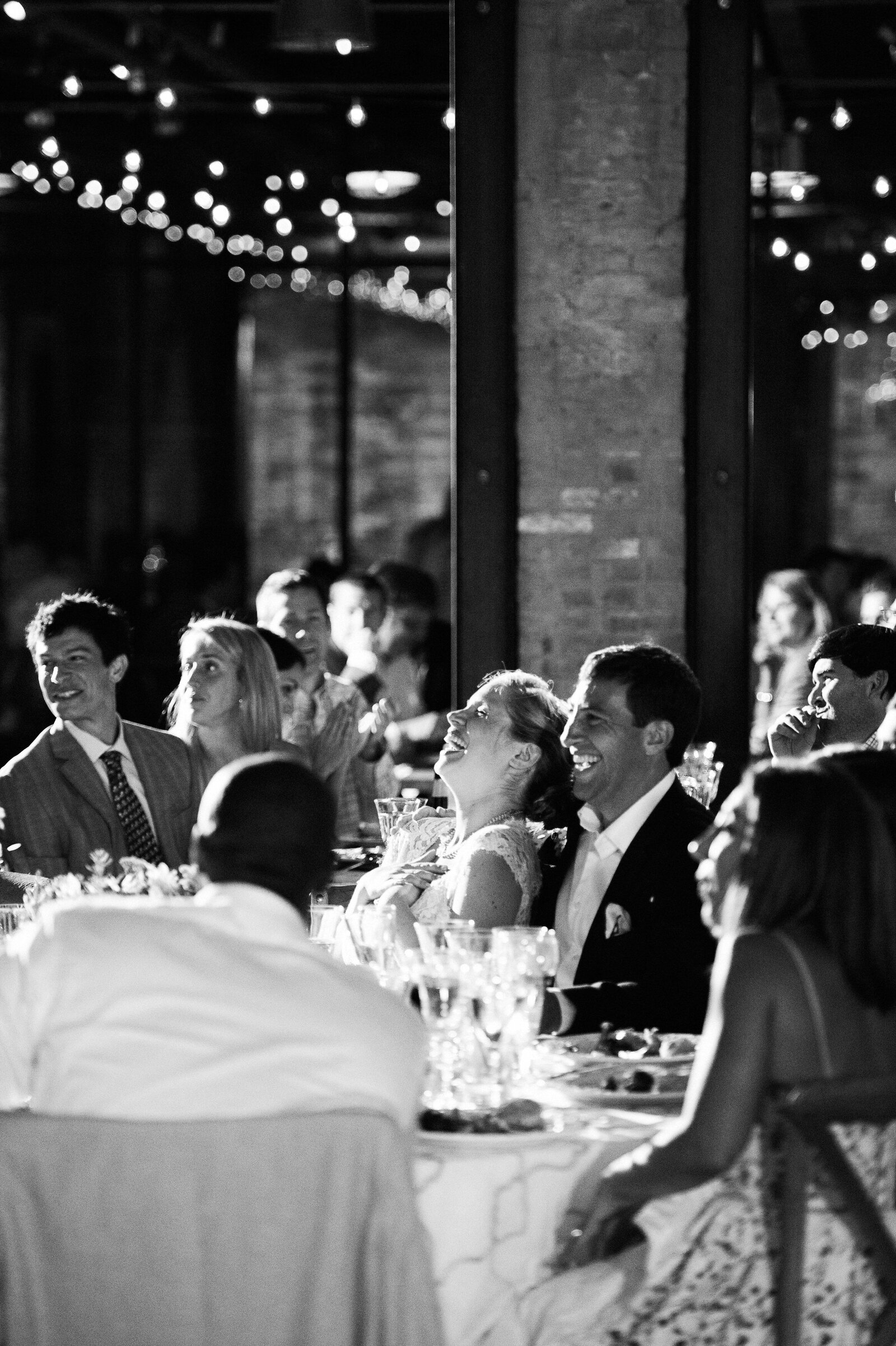186-tahoe-wedding-photographer-