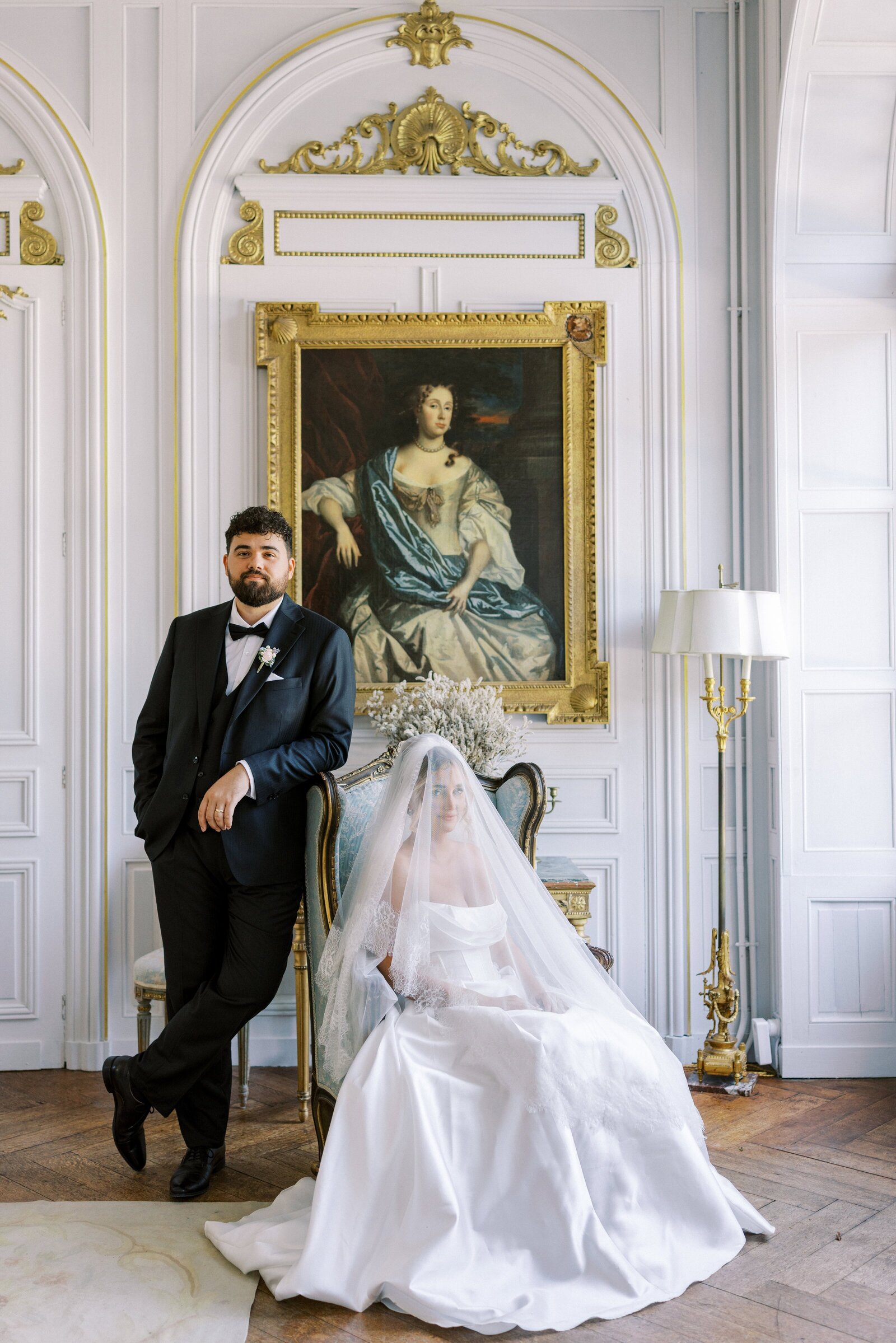 Alina&Hugo195