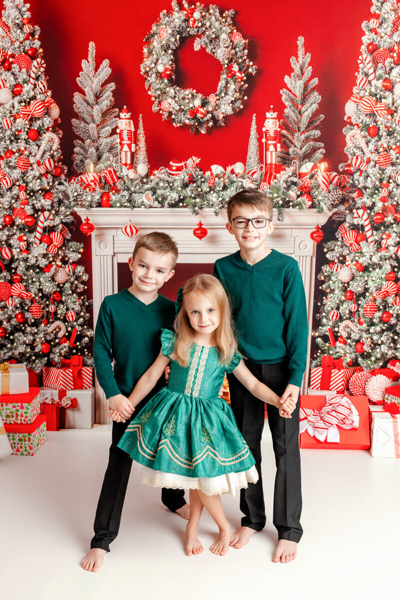 new-jersey-christmas-minis-86