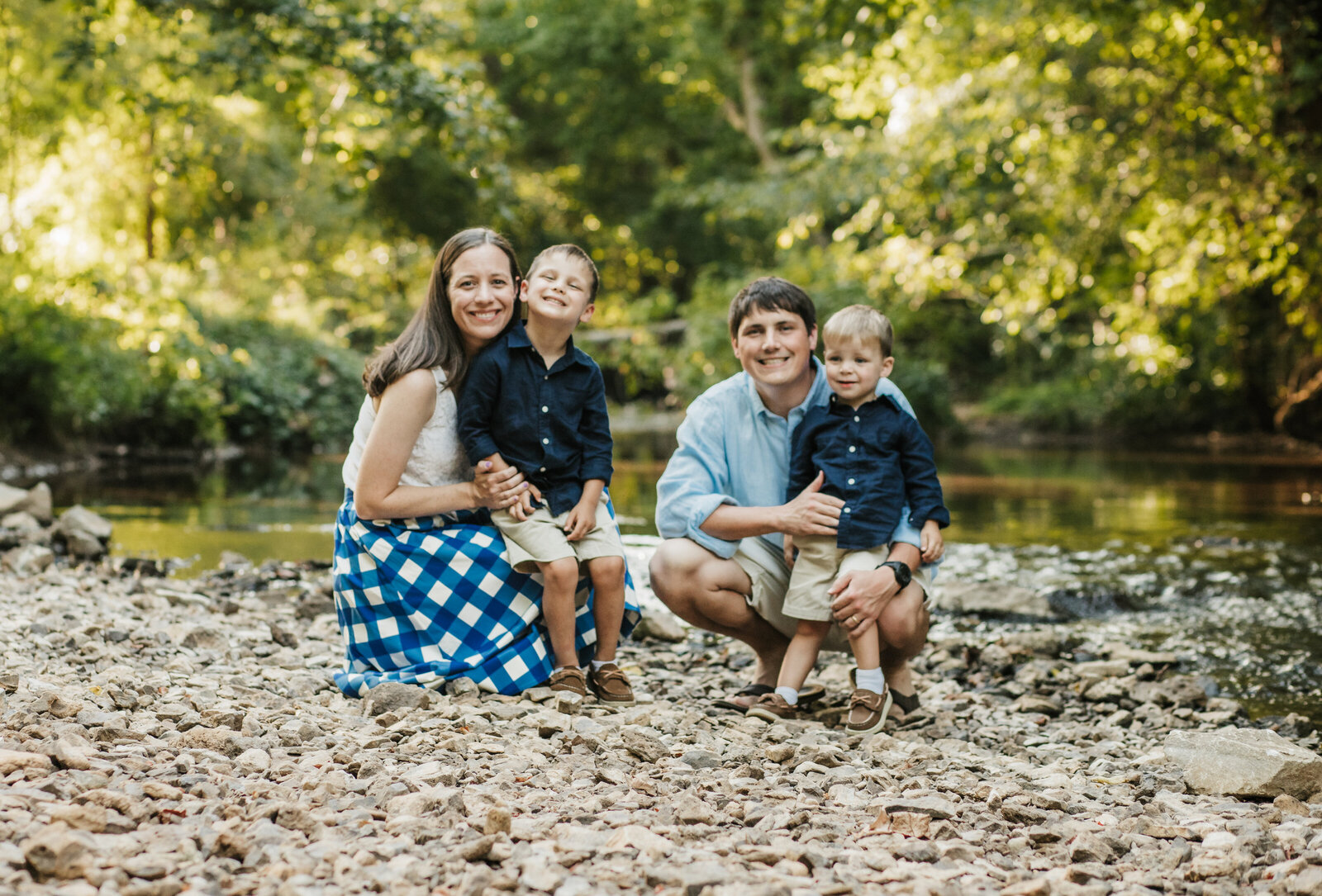 Portfolio Resize (132)