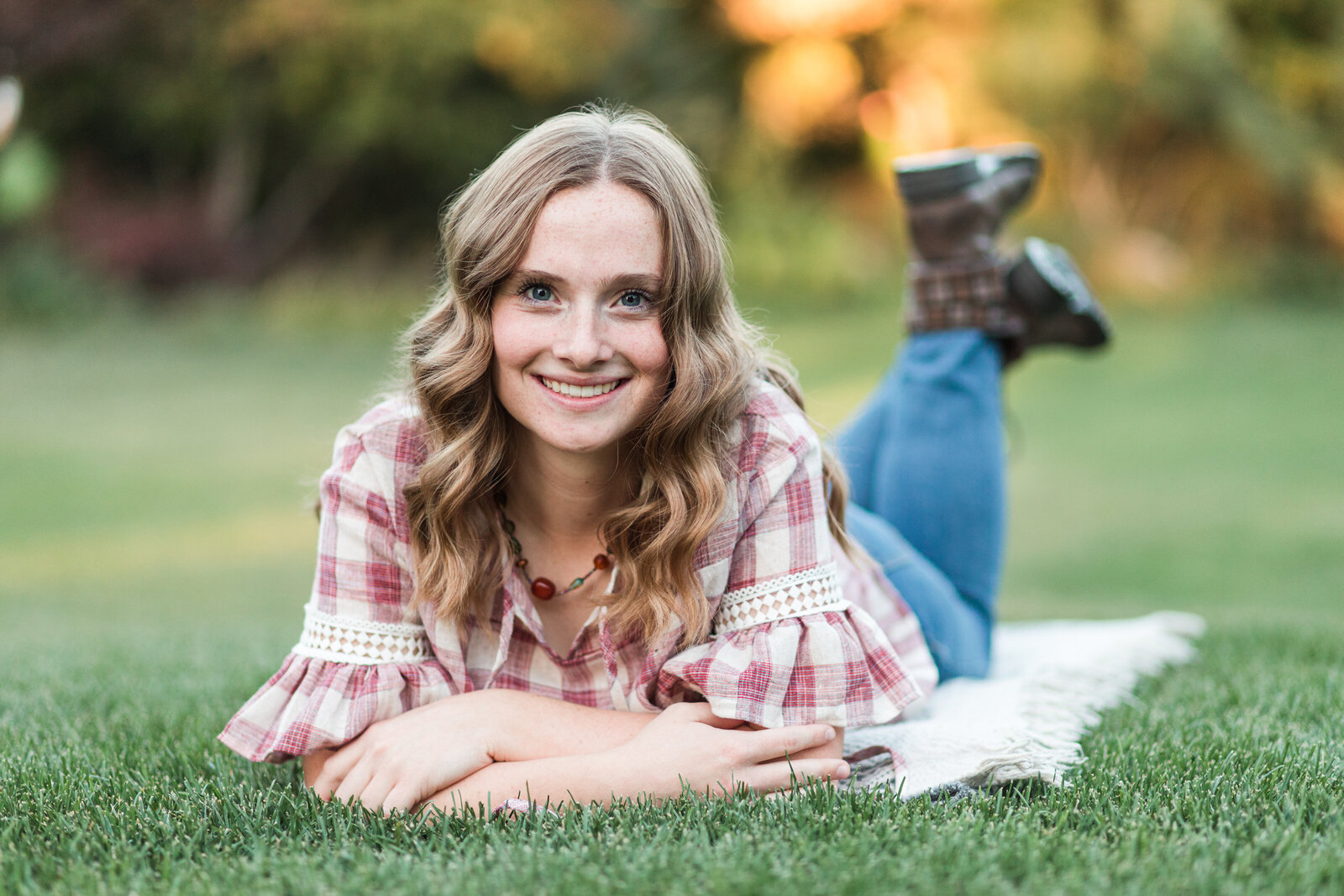 2018-09-18-275A5476-amberlee-dredge