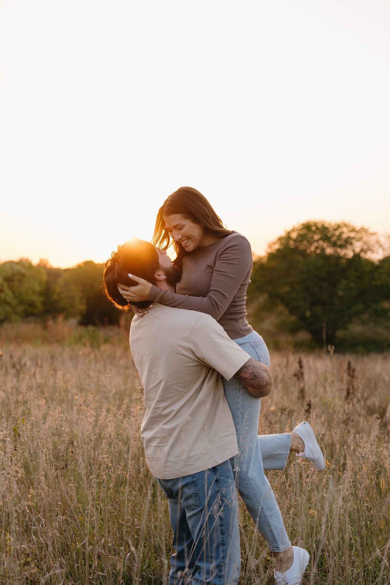 kansas-city-wedding-photographerMBP00067