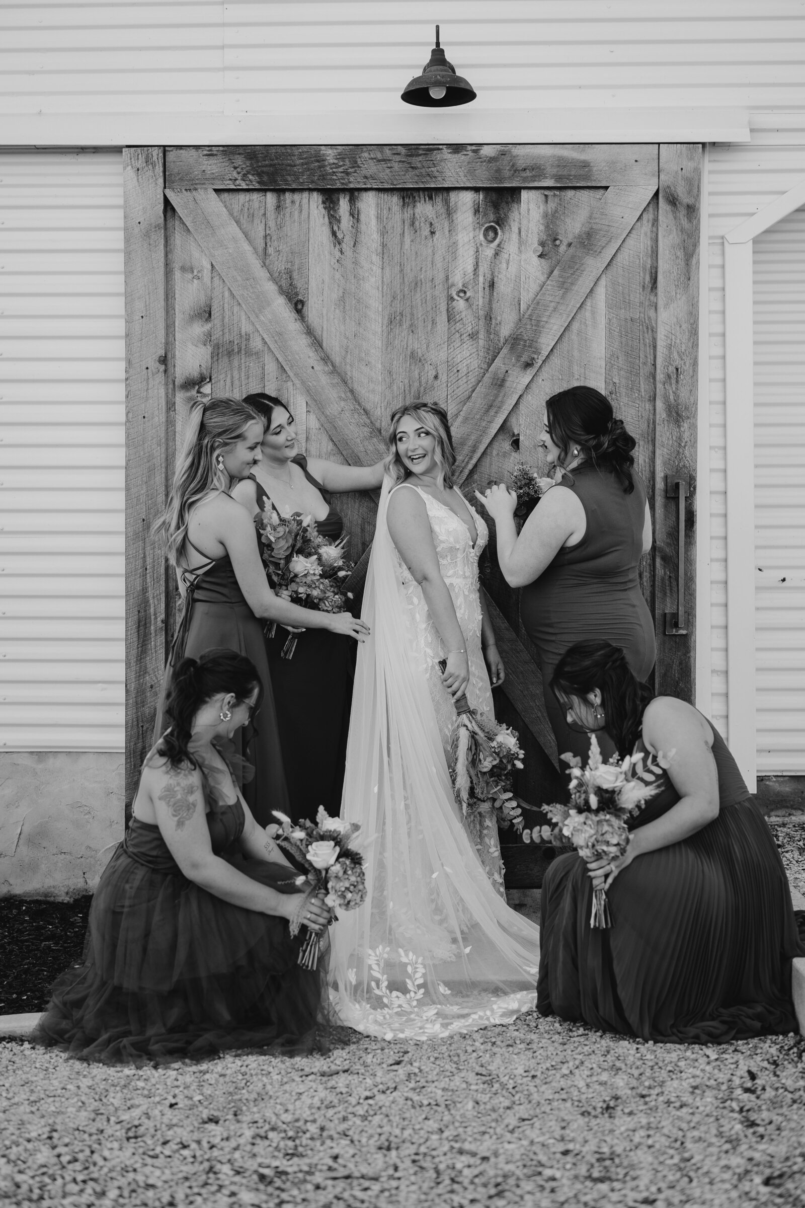 KatieShowalterPhotography_DEAN-221