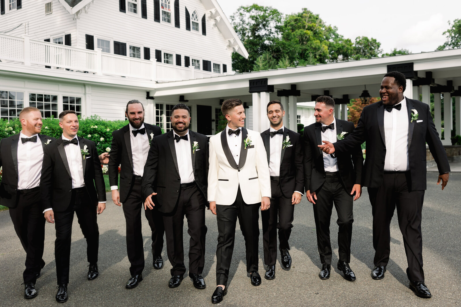 TJ-Jess-Wedding-Preview-78