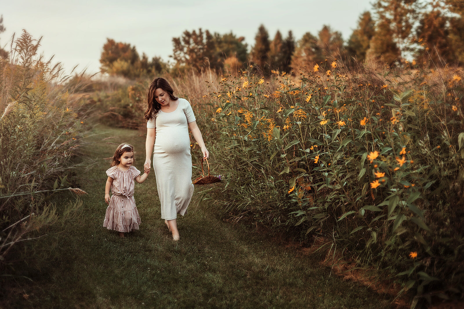 Maternity-22_websize-2
