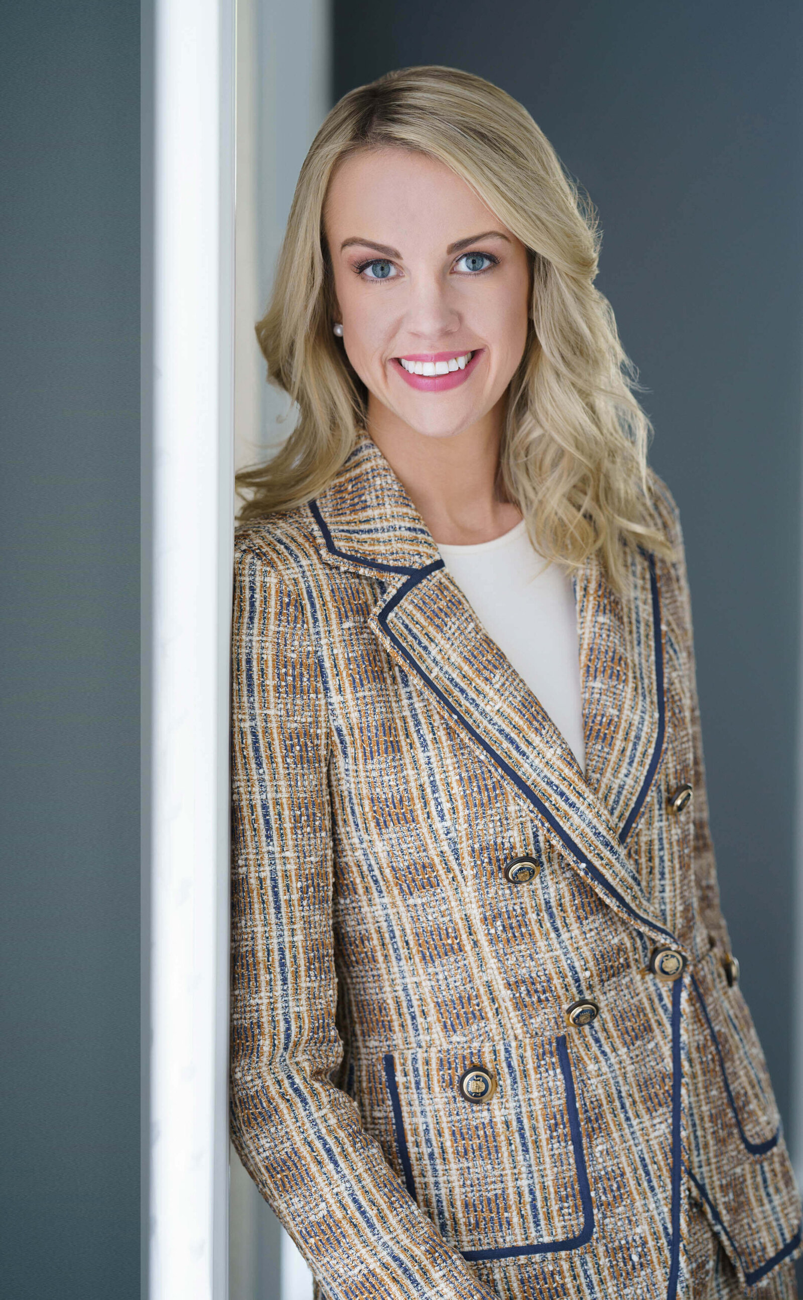 sarasota-realestate-headshot-photographer-portrait-boutique-2 (1)