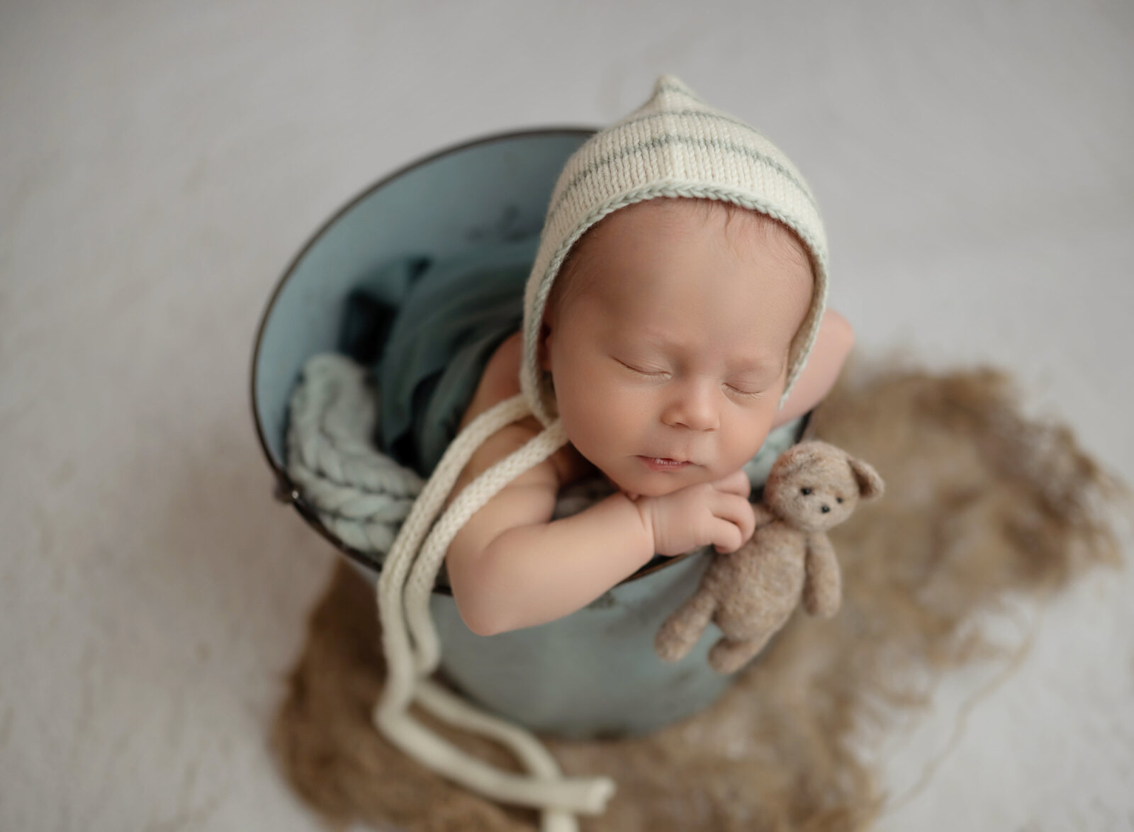 newborn photography near me