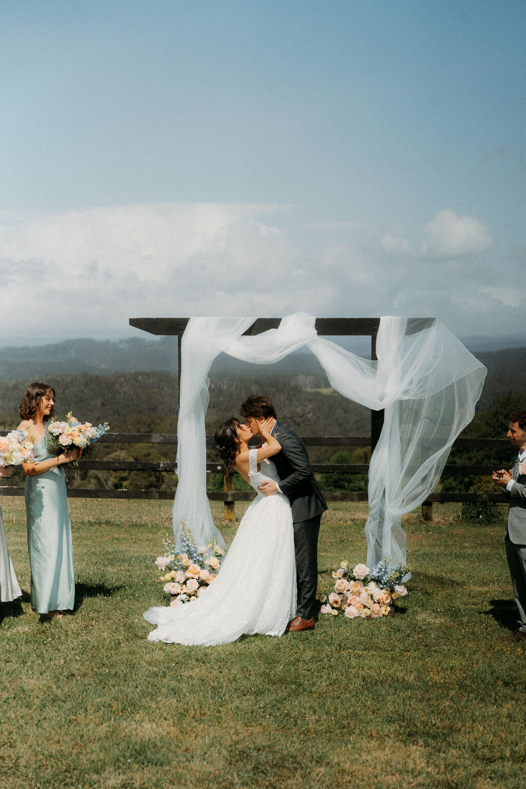 DevonandEdwardwedding-635