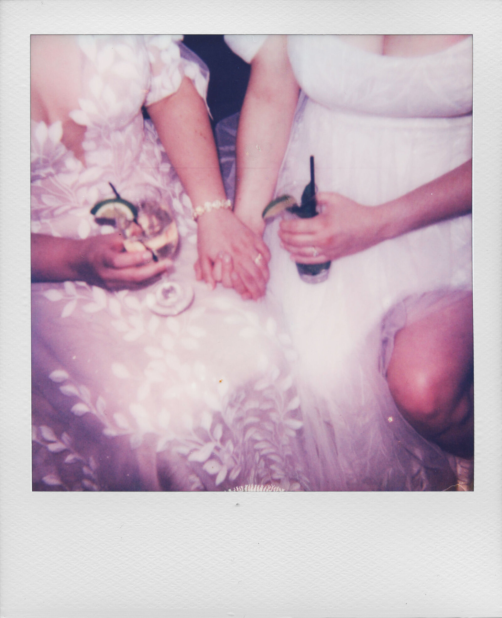 POLAROID-3