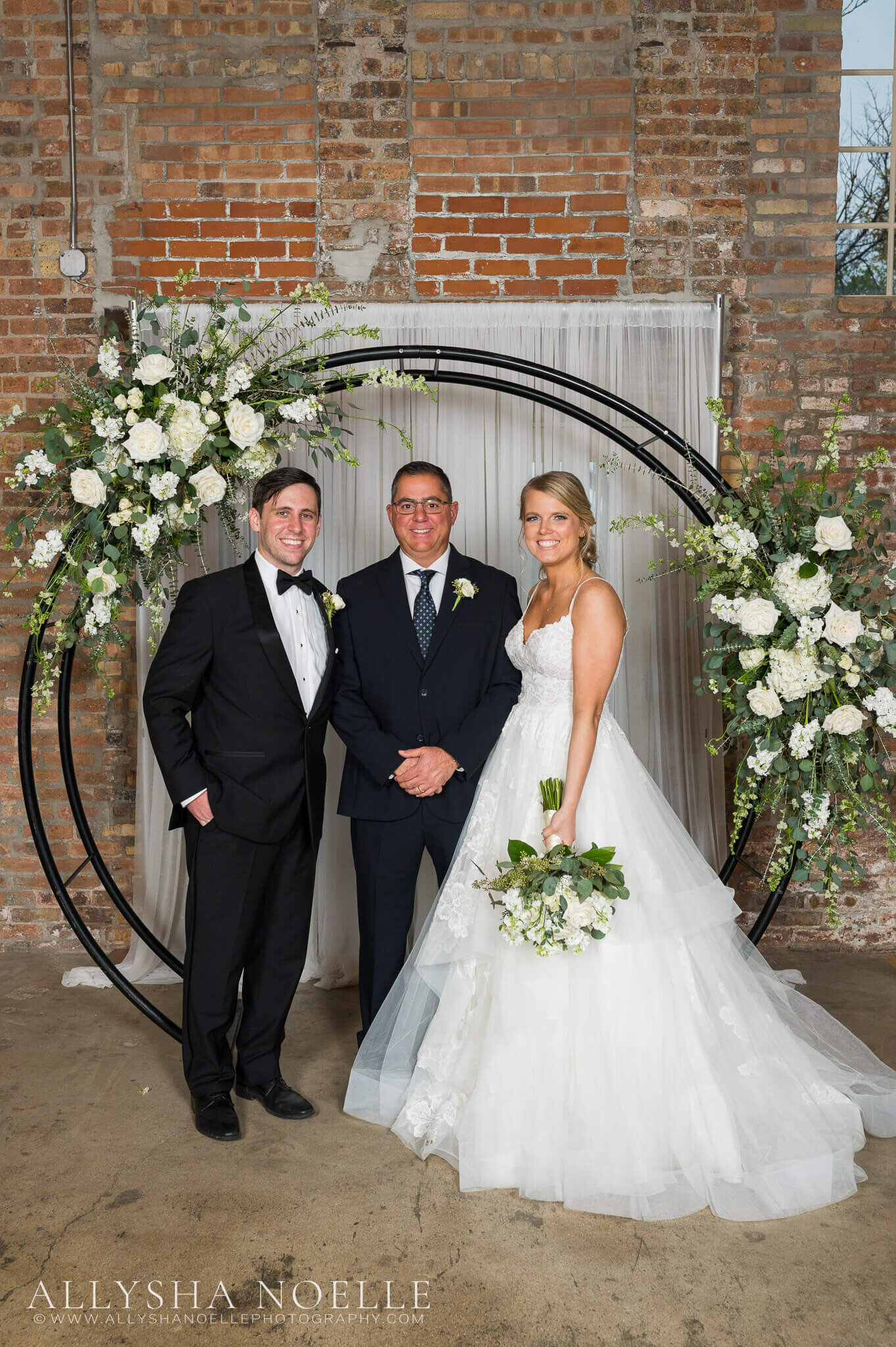 Wedding-at-The-Factory-on-Barclay-in-Milwaukee-0689