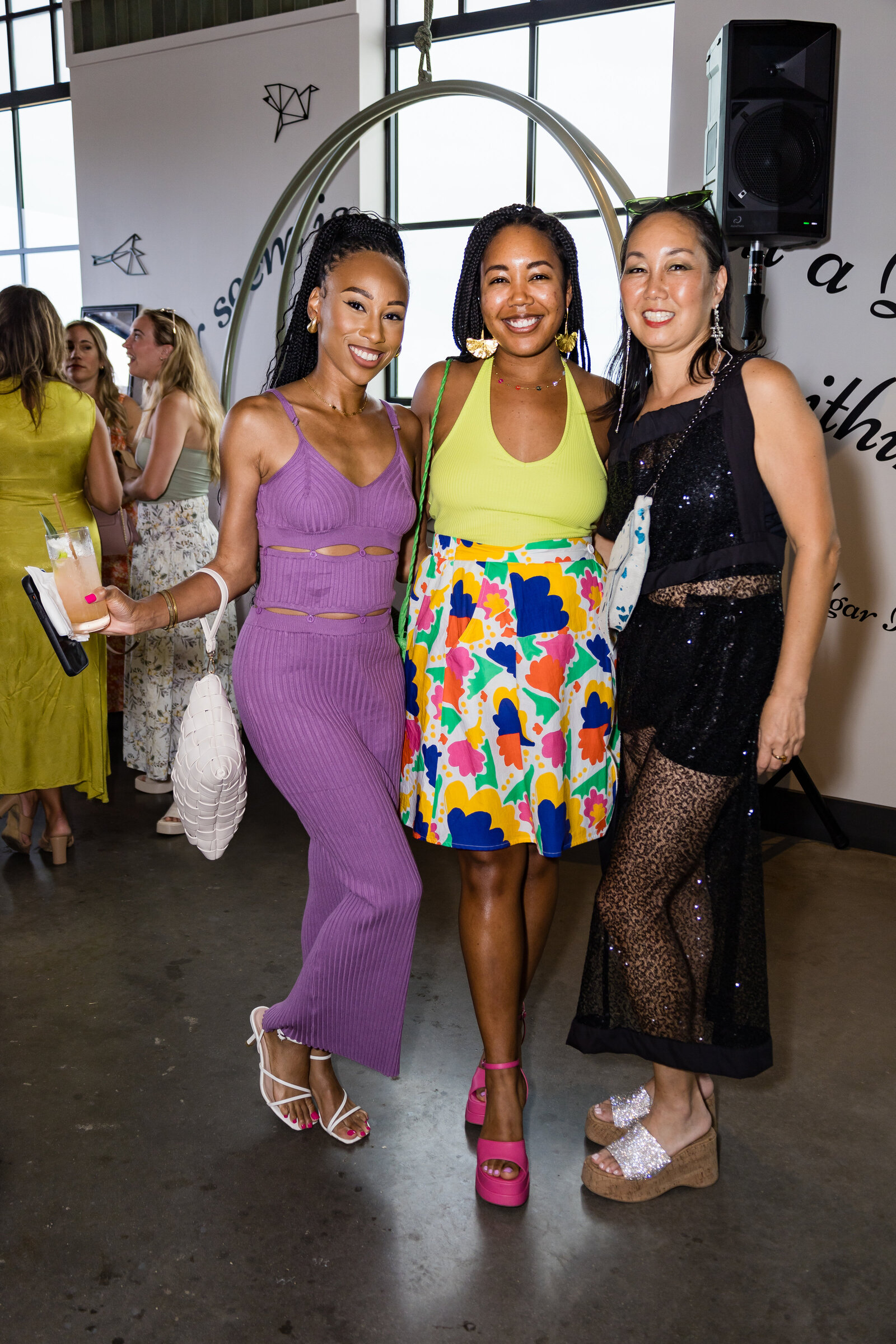 Summer Sizzle-499