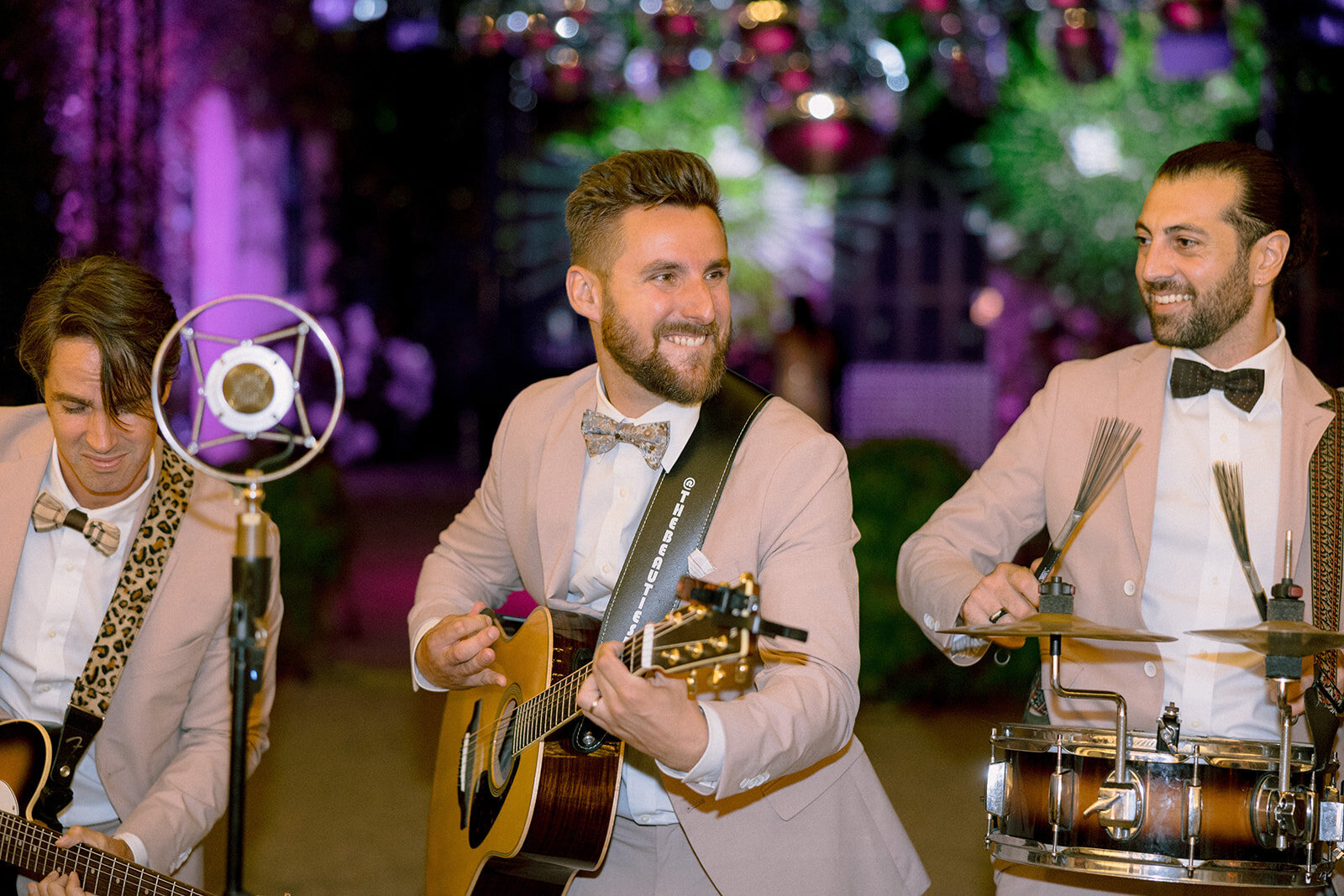 Reportaje de bodas - Fotografo Bodas Barcelona, España, Italia,
