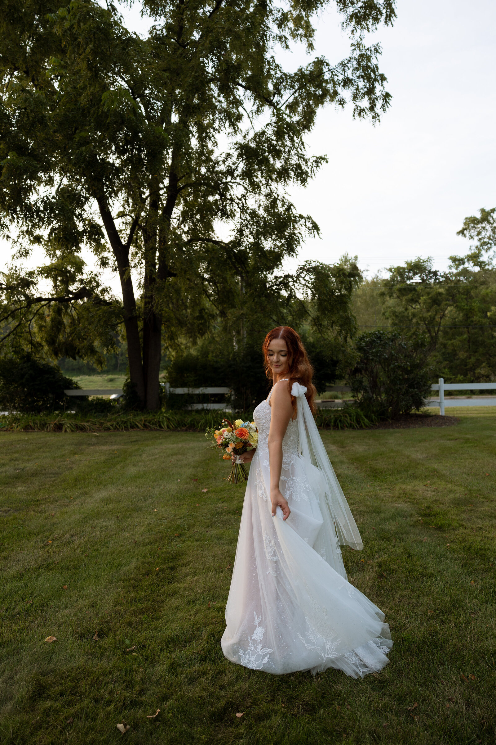 samantharosephoto_wisconsinwedding-574