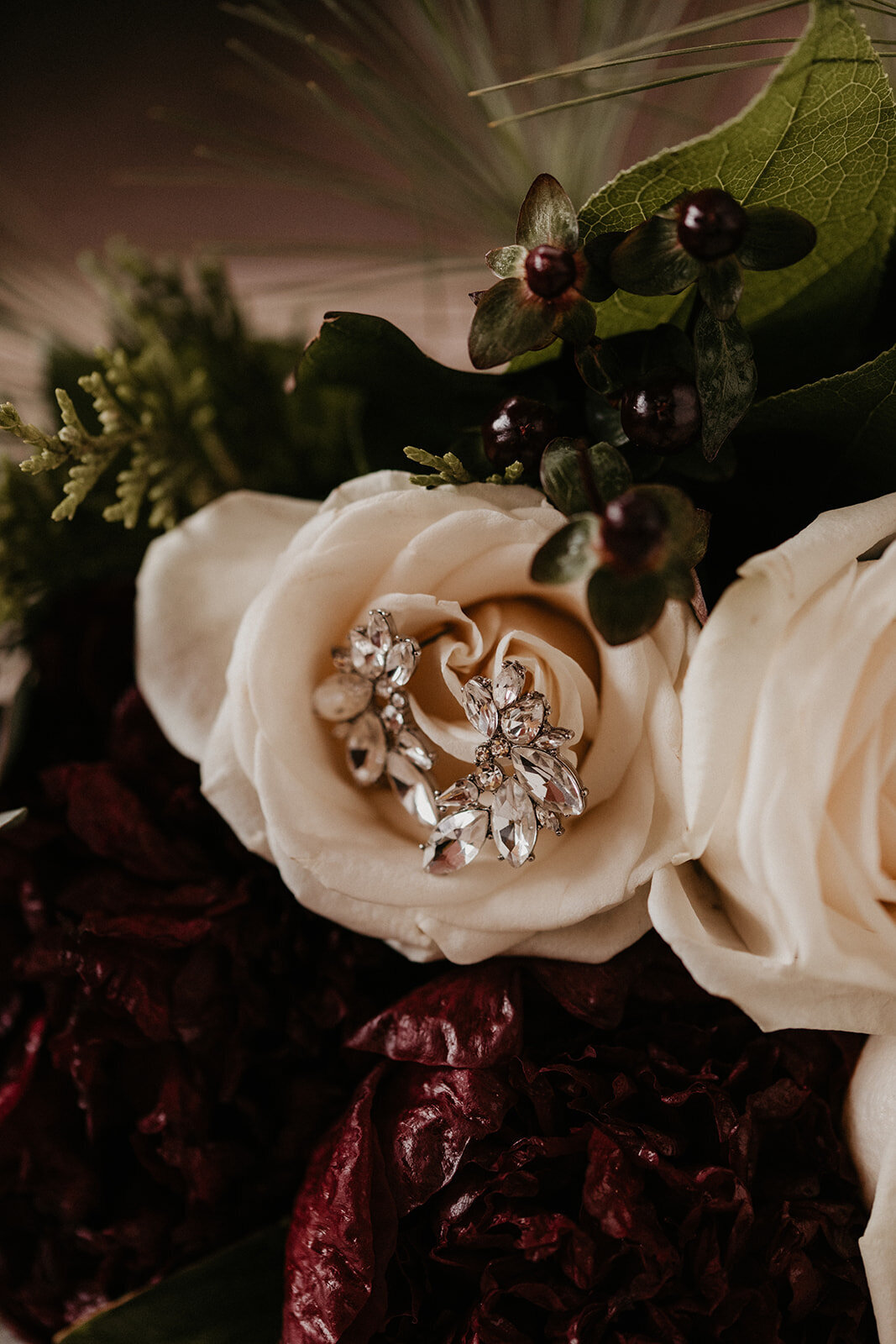 024_Amanda_Tommy_Minimony_12.19.20-37